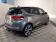 Renault Scenic IV dCi 110 Energy EDC Intens 2017 photo-04