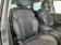 Renault Scenic IV dCi 110 Energy EDC Intens 2017 photo-07