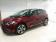 Renault Scenic IV dCi 110 Energy EDC Intens 2017 photo-02