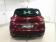 Renault Scenic IV dCi 110 Energy EDC Intens 2017 photo-05