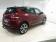 Renault Scenic IV dCi 110 Energy EDC Intens 2017 photo-06