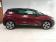 Renault Scenic IV dCi 110 Energy EDC Intens 2017 photo-07