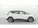 Renault Scenic IV dCi 110 Energy EDC Intens 2017 photo-07