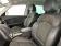 Renault Scenic IV dCi 110 Energy EDC Intens 2017 photo-10