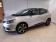 Renault Scenic IV dCi 110 Energy EDC Intens 2017 photo-02