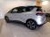 Renault Scenic IV dCi 110 Energy EDC Intens 2017 photo-04