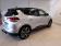 Renault Scenic IV dCi 110 Energy EDC Intens 2017 photo-06