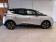 Renault Scenic IV dCi 110 Energy EDC Intens 2017 photo-07