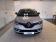 Renault Scenic IV dCi 110 Energy EDC Intens 2017 photo-09