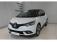 Renault Scenic IV dCi 110 Energy EDC Intens 2017 photo-02