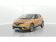 Renault Scenic IV dCi 110 Energy EDC Intens 2017 photo-02