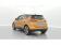 Renault Scenic IV dCi 110 Energy EDC Intens 2017 photo-04