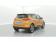 Renault Scenic IV dCi 110 Energy EDC Intens 2017 photo-06