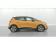 Renault Scenic IV dCi 110 Energy EDC Intens 2017 photo-07