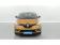 Renault Scenic IV dCi 110 Energy EDC Intens 2017 photo-09