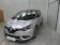 Renault Scenic IV dCi 110 Energy EDC Intens 2018 photo-02