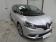 Renault Scenic IV dCi 110 Energy EDC Intens 2018 photo-03