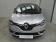 Renault Scenic IV dCi 110 Energy EDC Intens 2018 photo-04