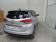 Renault Scenic IV dCi 110 Energy EDC Intens 2018 photo-06