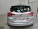 Renault Scenic IV dCi 110 Energy EDC Intens 2018 photo-08