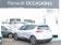 Renault Scenic IV dCi 110 Energy EDC Intens 2018 photo-10