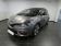 Renault Scenic IV dCi 110 Energy EDC Intens 2018 photo-02