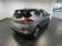 Renault Scenic IV dCi 110 Energy EDC Intens 2018 photo-03