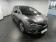 Renault Scenic IV dCi 110 Energy EDC Intens 2018 photo-04