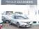 Renault Scenic IV dCi 110 Energy EDC Intens 2018 photo-02