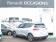 Renault Scenic IV dCi 110 Energy EDC Intens 2018 photo-03