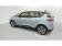 Renault Scenic IV dCi 110 Energy EDC Intens 2018 photo-04