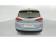 Renault Scenic IV dCi 110 Energy EDC Intens 2018 photo-05