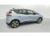 Renault Scenic IV dCi 110 Energy EDC Intens 2018 photo-06