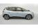 Renault Scenic IV dCi 110 Energy EDC Intens 2018 photo-07