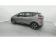 Renault Scenic IV dCi 110 Energy EDC Intens 2018 photo-04