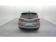 Renault Scenic IV dCi 110 Energy EDC Intens 2018 photo-05