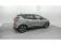 Renault Scenic IV dCi 110 Energy EDC Intens 2018 photo-06