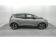 Renault Scenic IV dCi 110 Energy EDC Intens 2018 photo-07