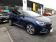 Renault Scenic IV dCi 110 Energy EDC Intens 2018 photo-08