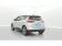 Renault Scenic IV dCi 110 Energy EDC Intens 2018 photo-04