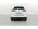 Renault Scenic IV dCi 110 Energy EDC Intens 2018 photo-05