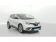 Renault Scenic IV dCi 110 Energy EDC Intens 2018 photo-08