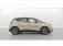 Renault Scenic IV dCi 110 Energy EDC Intens 2018 photo-07