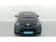 Renault Scenic IV dCi 110 Energy EDC Intens 2018 photo-09