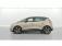 Renault Scenic IV dCi 110 Energy EDC Intens 2018 photo-03
