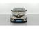 Renault Scenic IV dCi 110 Energy EDC Intens 2018 photo-09