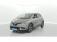 Renault Scenic IV dCi 110 Energy EDC Intens 2018 photo-02