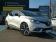 Renault Scenic IV dCi 110 Energy EDC Limited 2018 photo-03