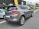 Renault Scenic IV dCi 110 Energy EDC Limited 2018 photo-04