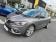 Renault Scenic IV dCi 110 Energy EDC Limited 2018 photo-05